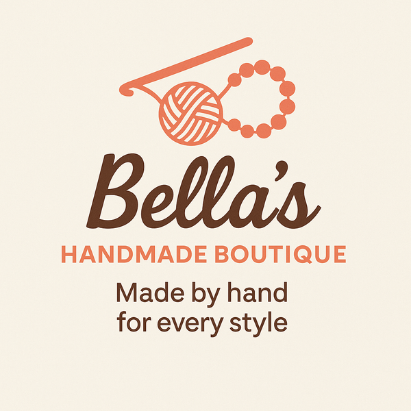Bella's Handmade Boutique